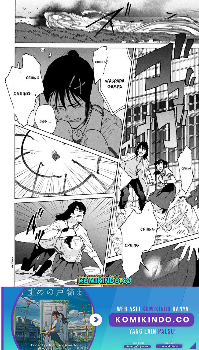 Chapter 1.2 - halaman 22