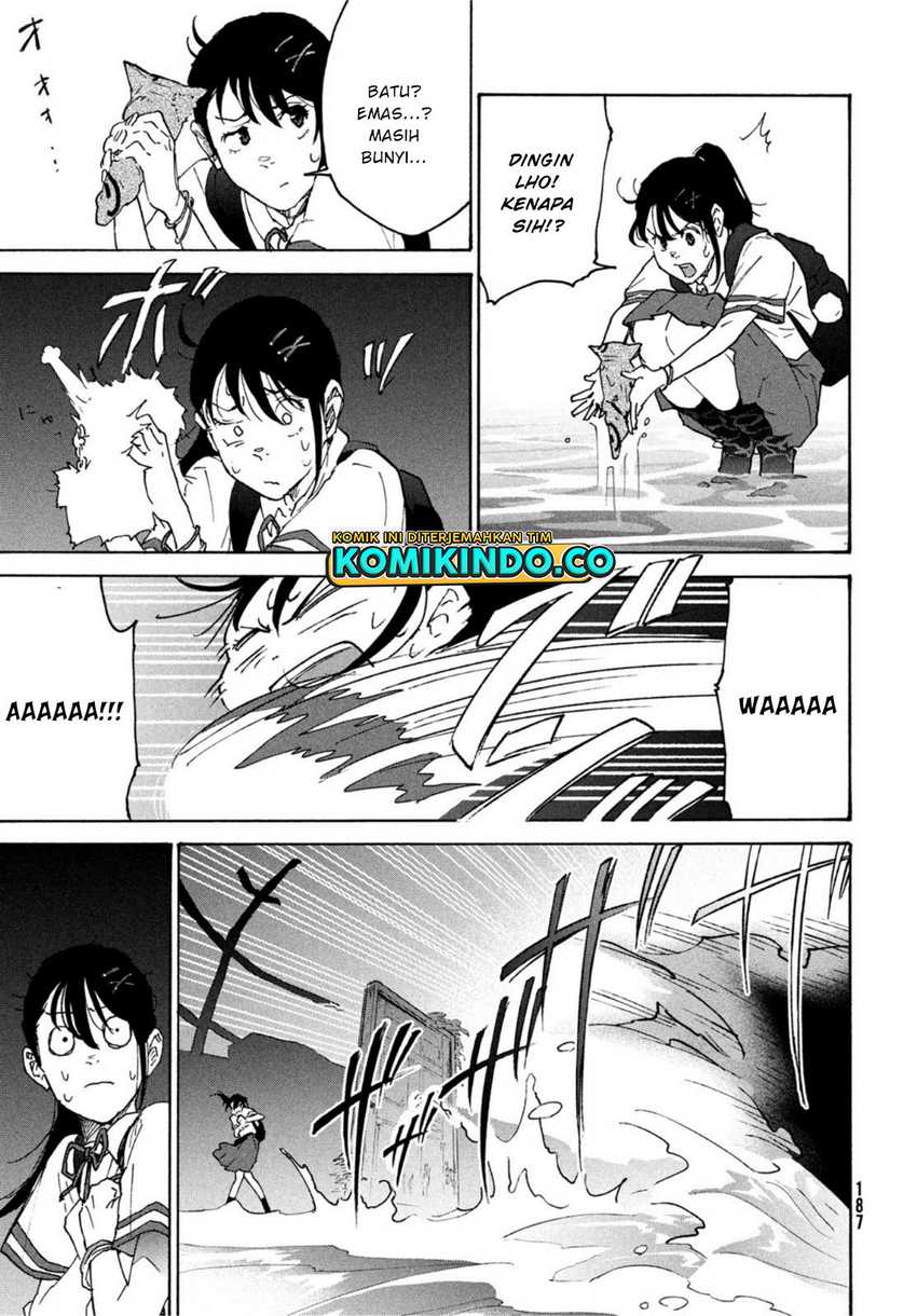 Chapter 1.2 - halaman 5