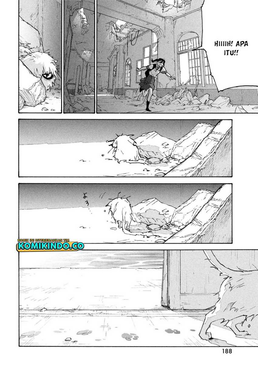 Chapter 1.2 - halaman 6