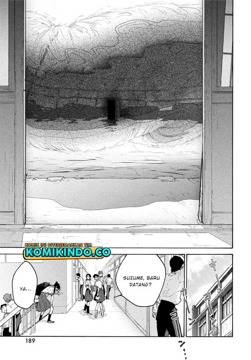 Chapter 1.2 - halaman 7