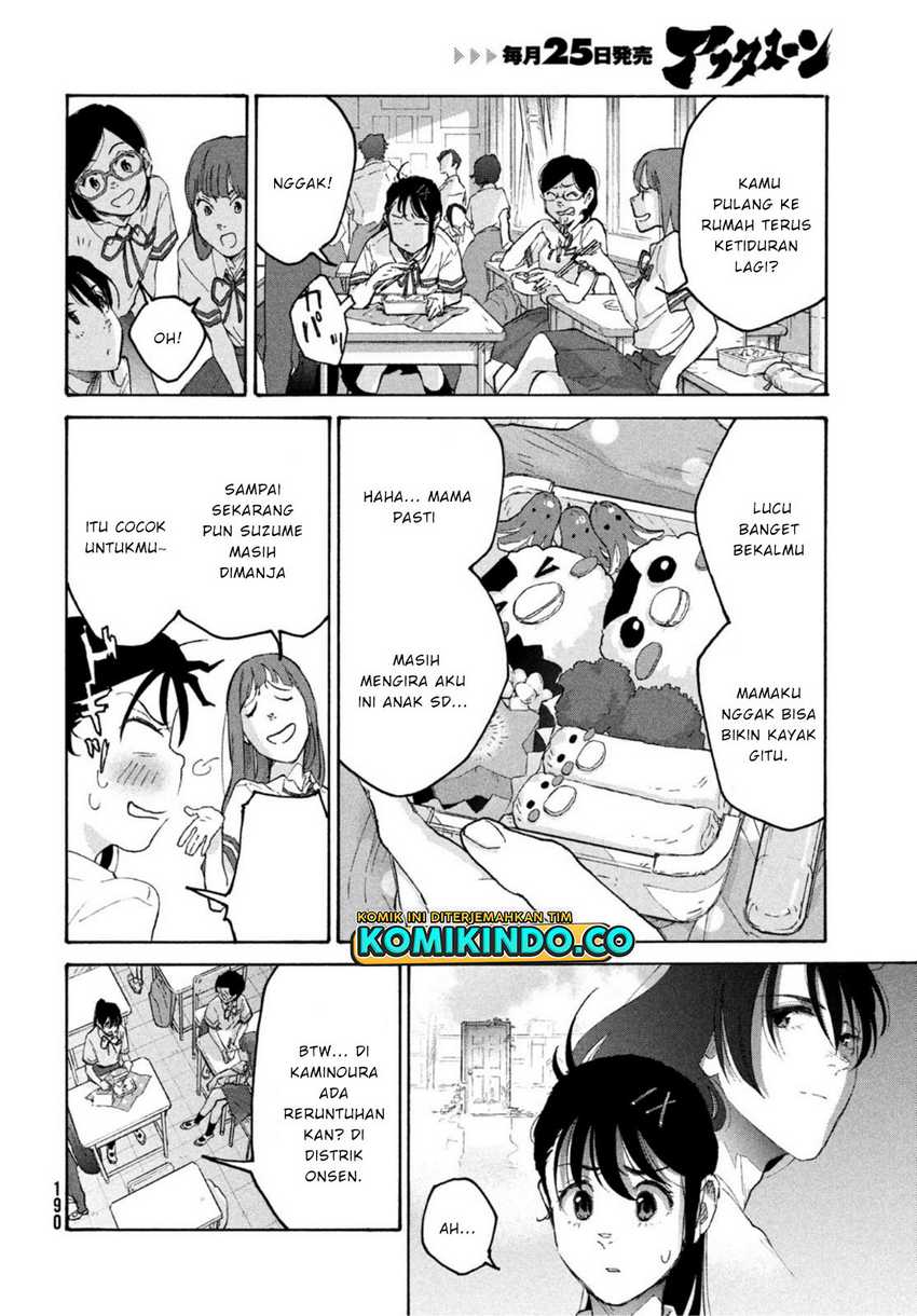 Chapter 1.2 - halaman 8