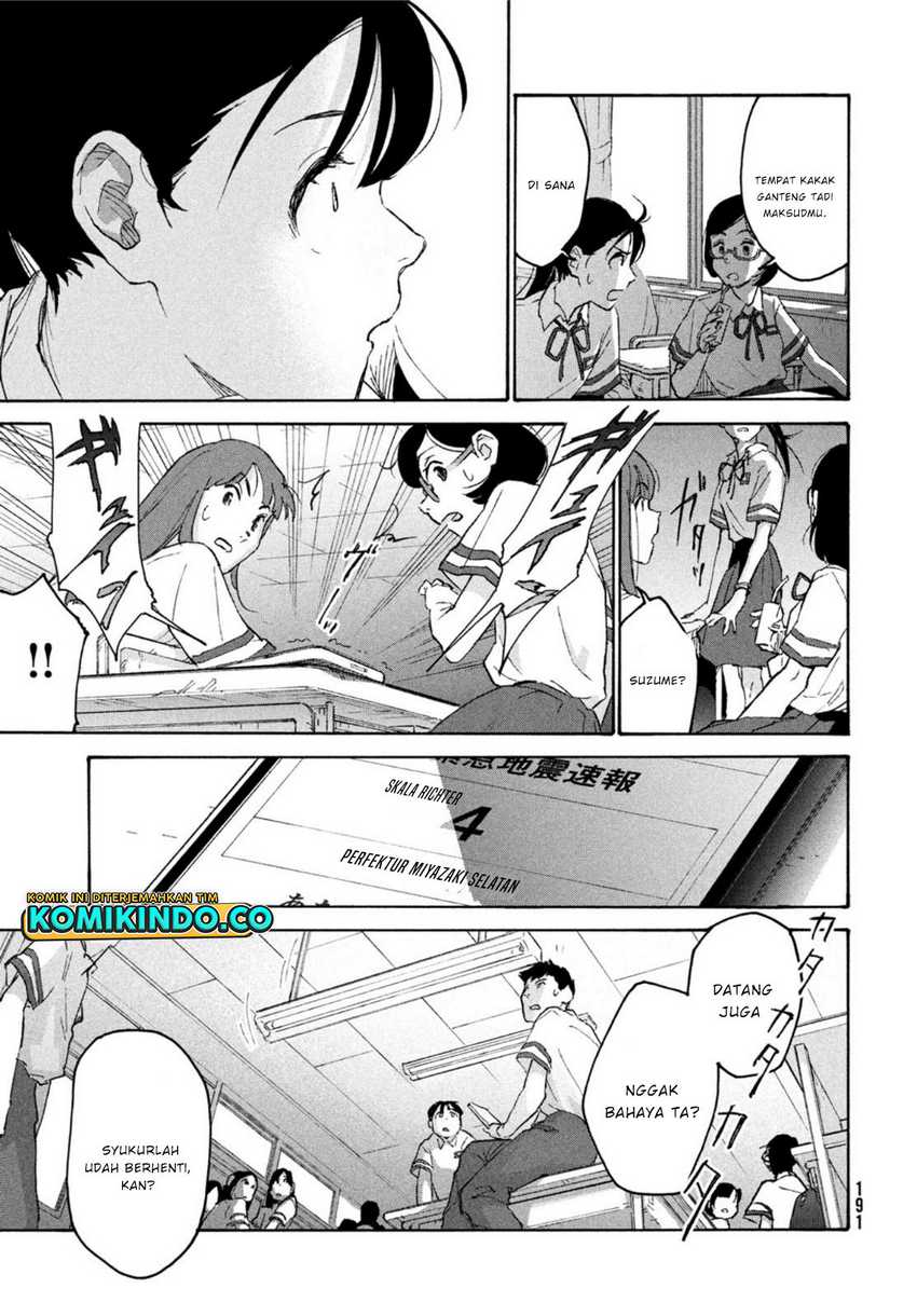 Chapter 1.2 - halaman 9