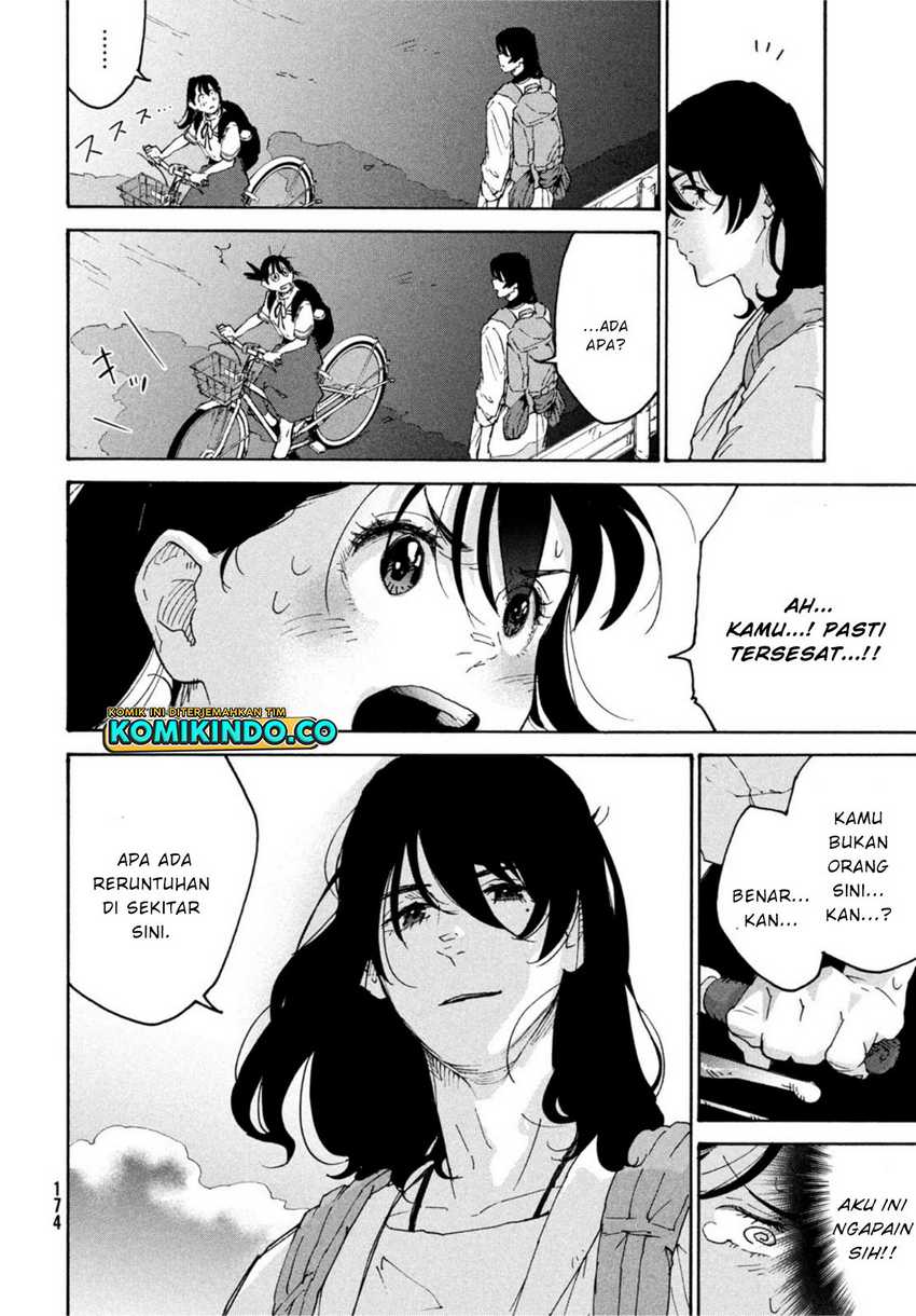 Chapter 1.1 - halaman 12