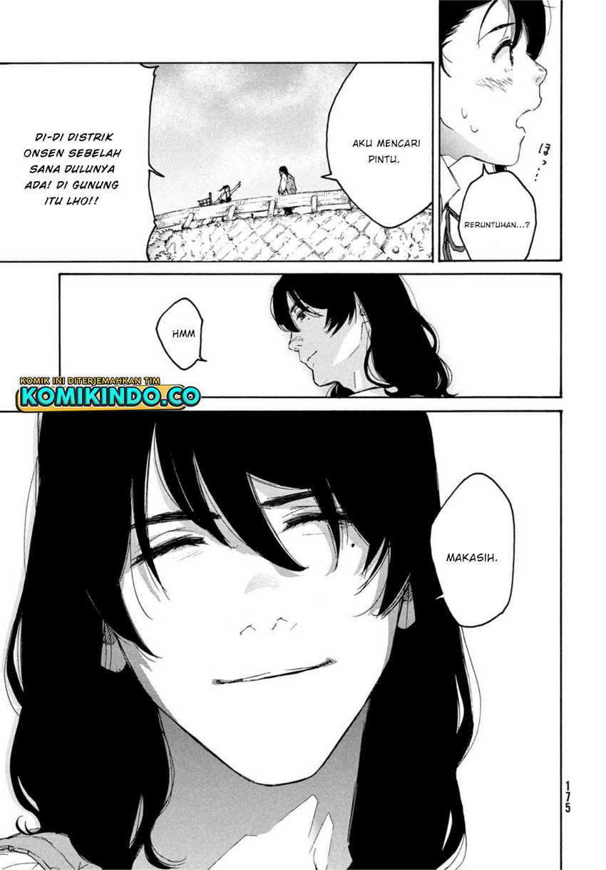 Chapter 1.1 - halaman 13