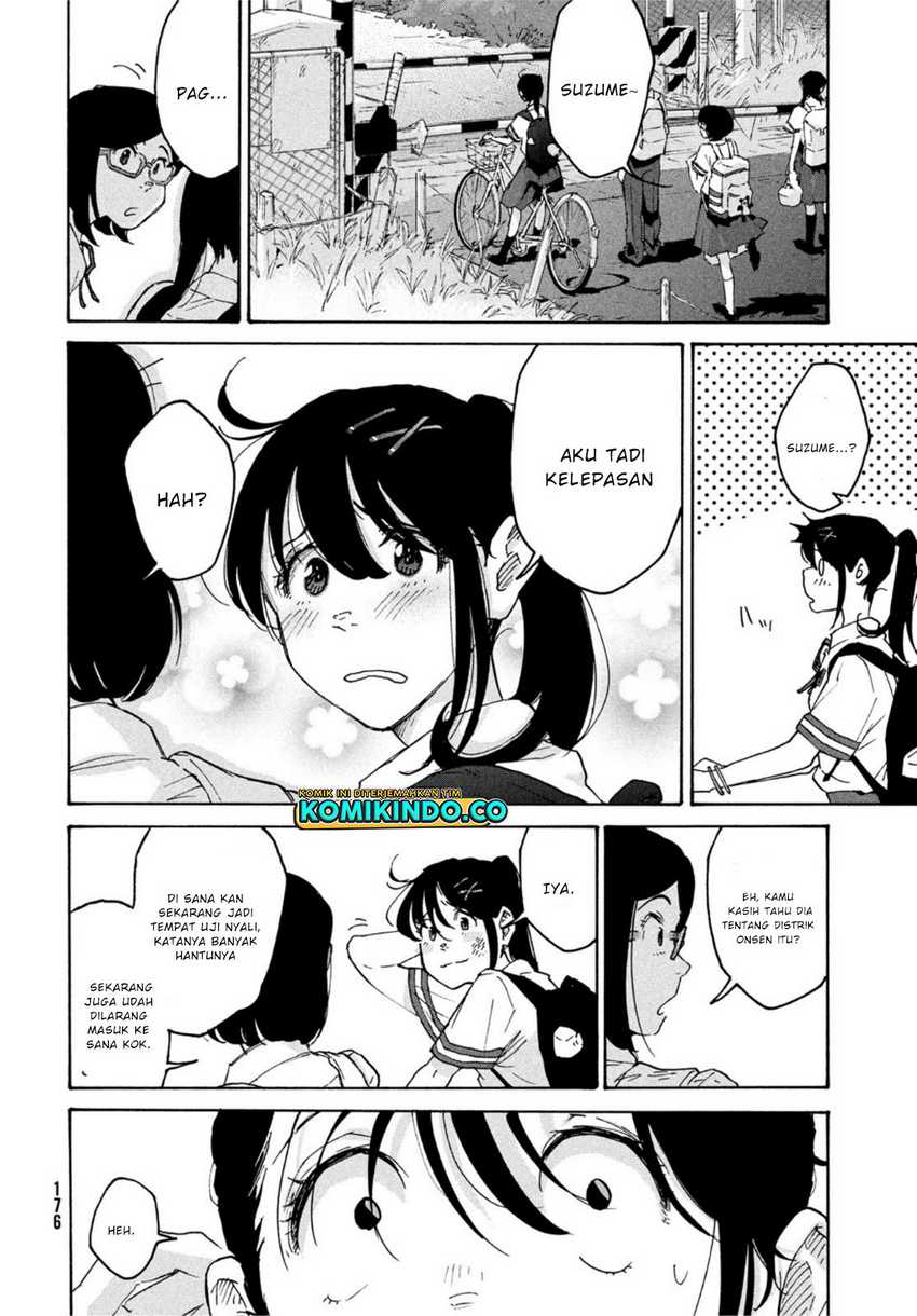 Chapter 1.1 - halaman 14
