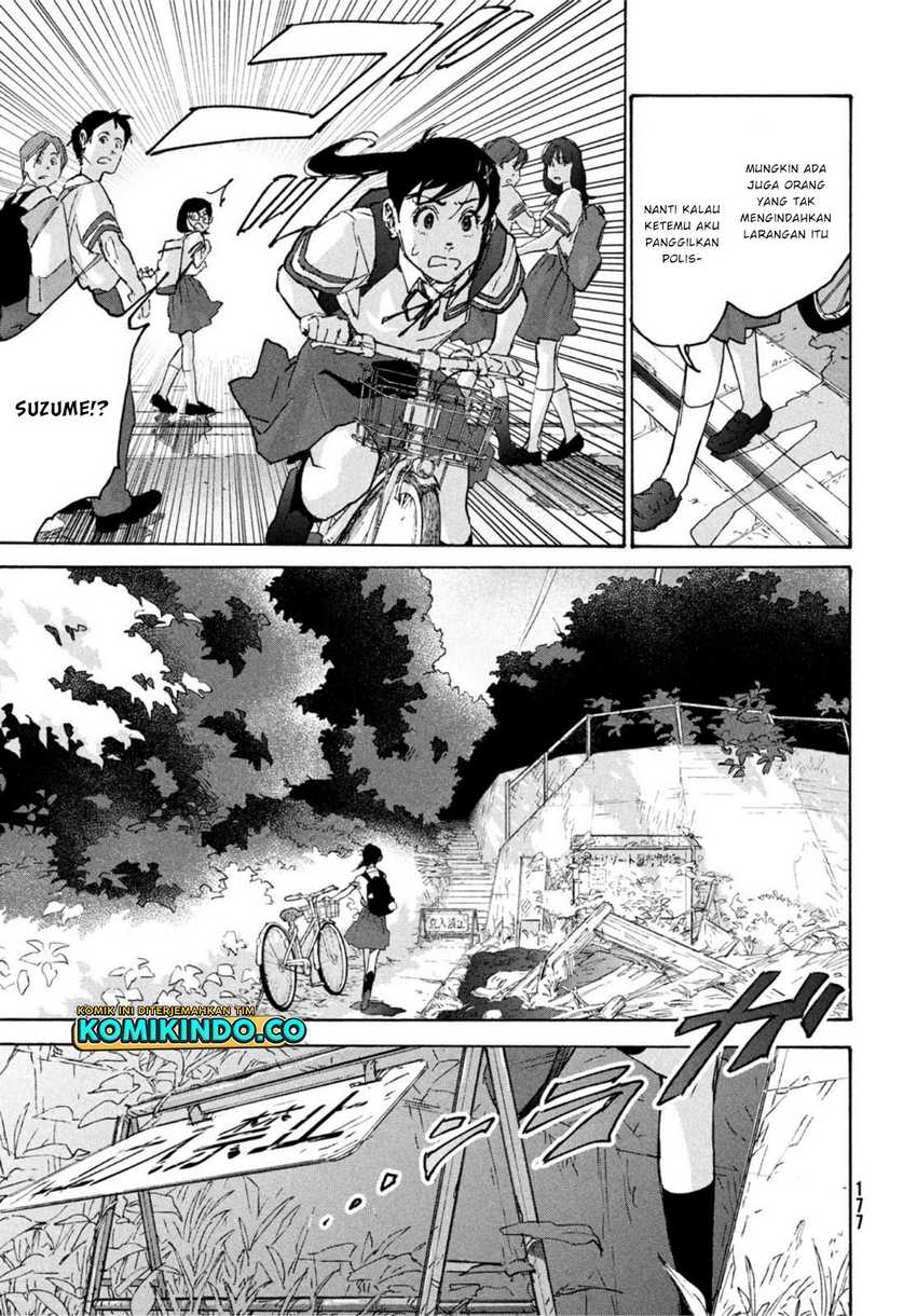 Chapter 1.1 - halaman 15