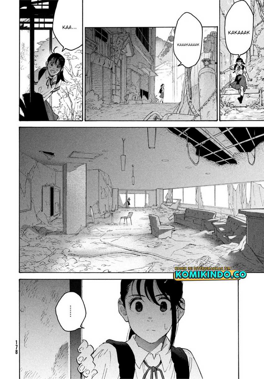 Chapter 1.1 - halaman 16