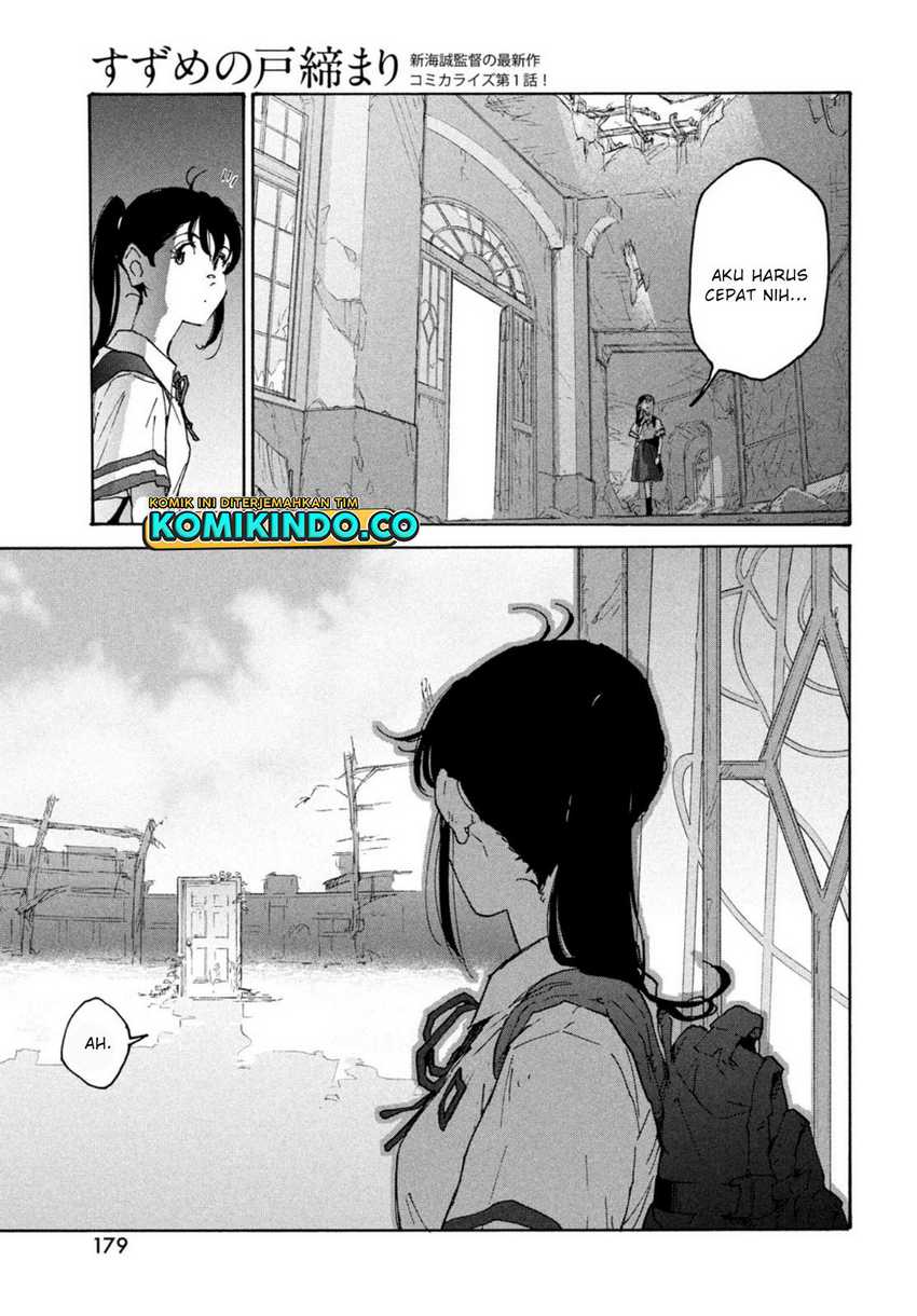 Chapter 1.1 - halaman 17