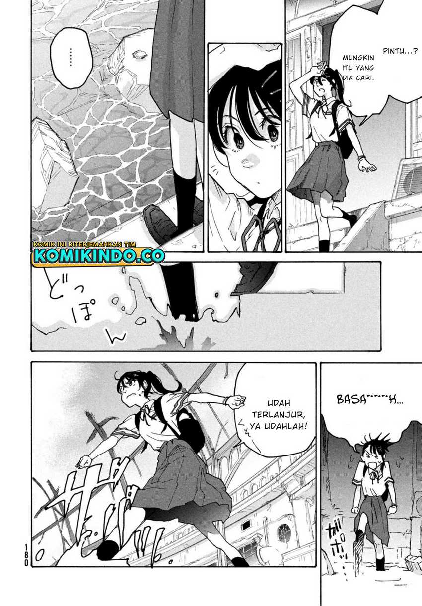 Chapter 1.1 - halaman 18