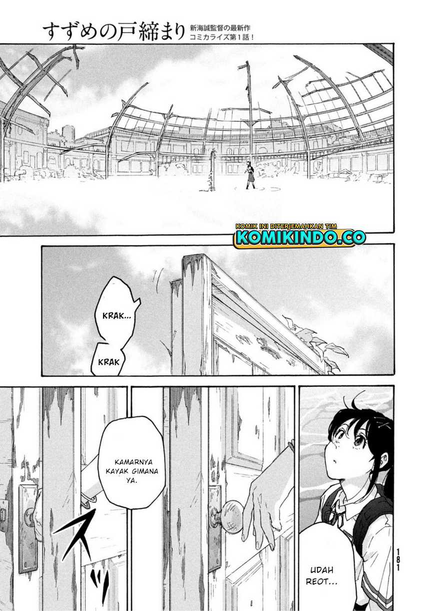 Chapter 1.1 - halaman 19