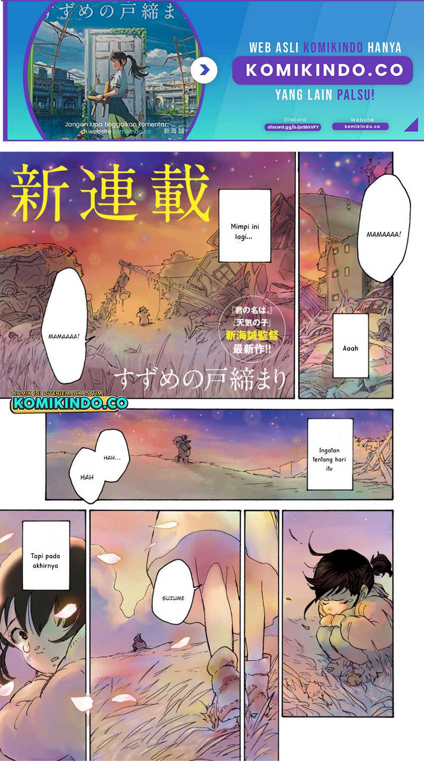 Chapter 1.1 - halaman 3