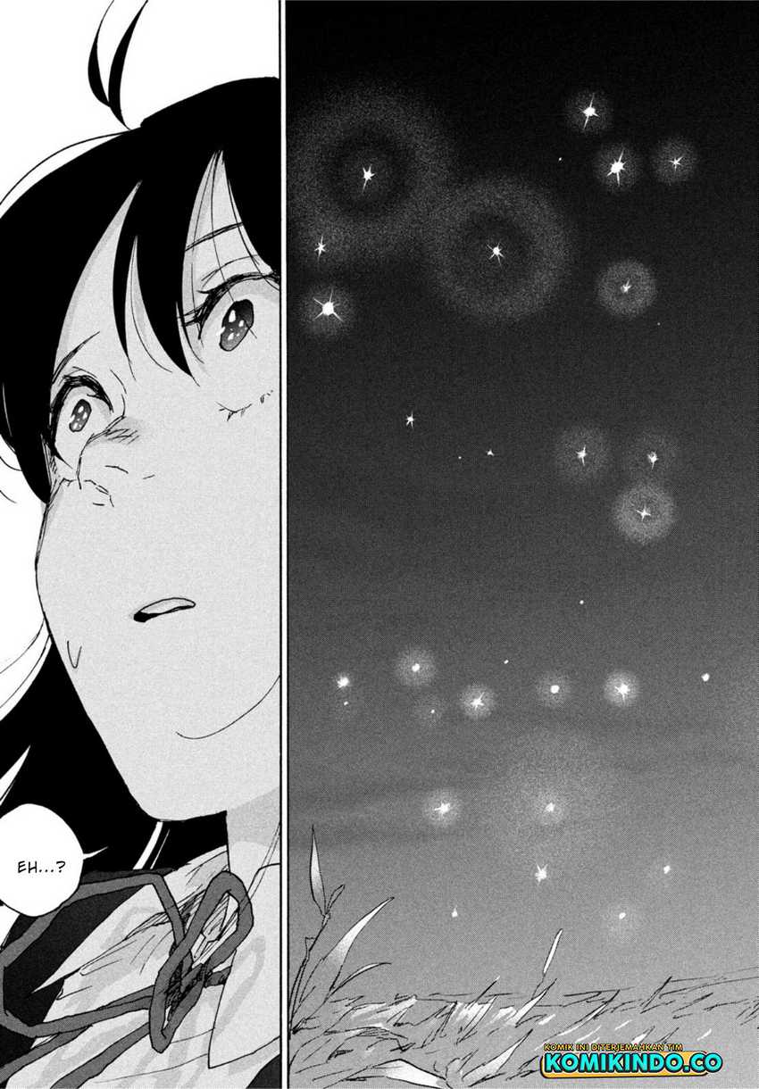 Chapter 1.1 - halaman 21