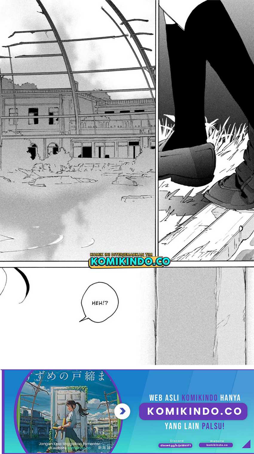 Chapter 1.1 - halaman 22