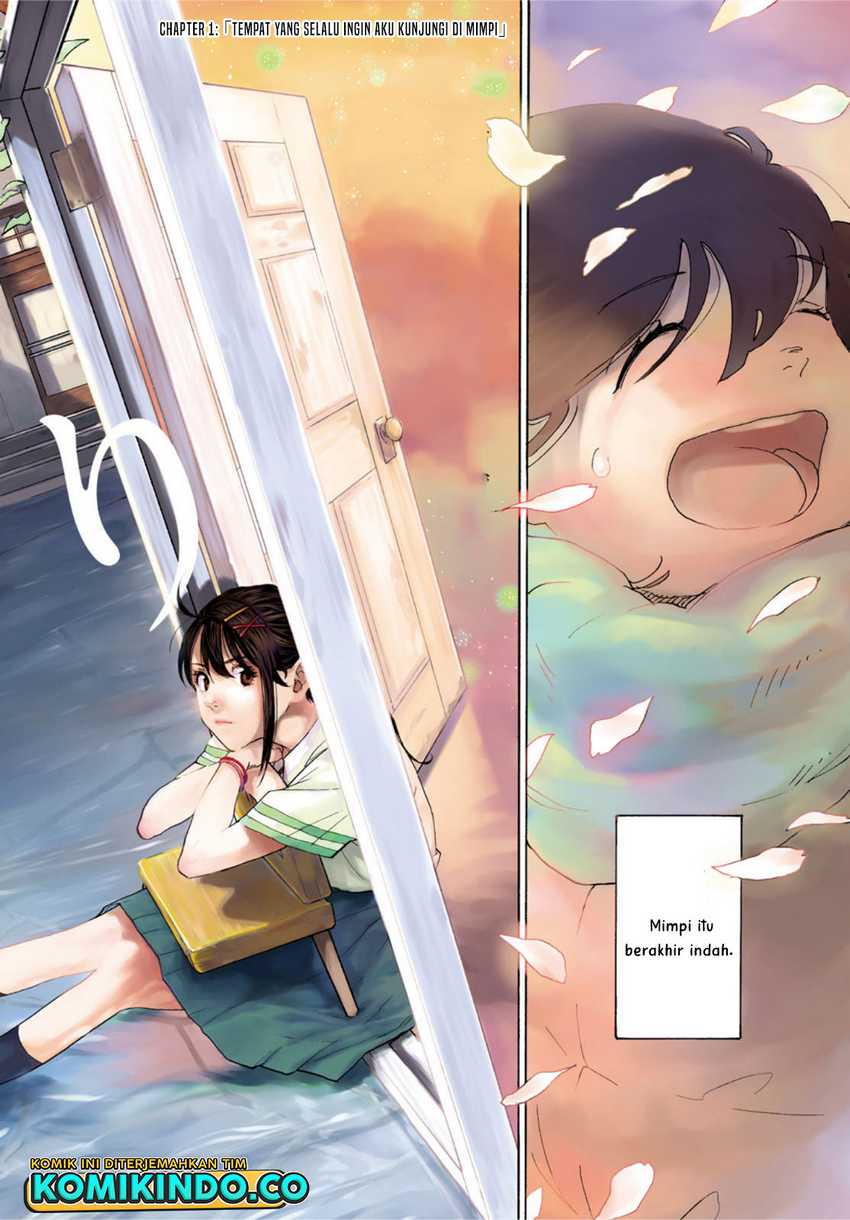 Chapter 1.1 - halaman 4
