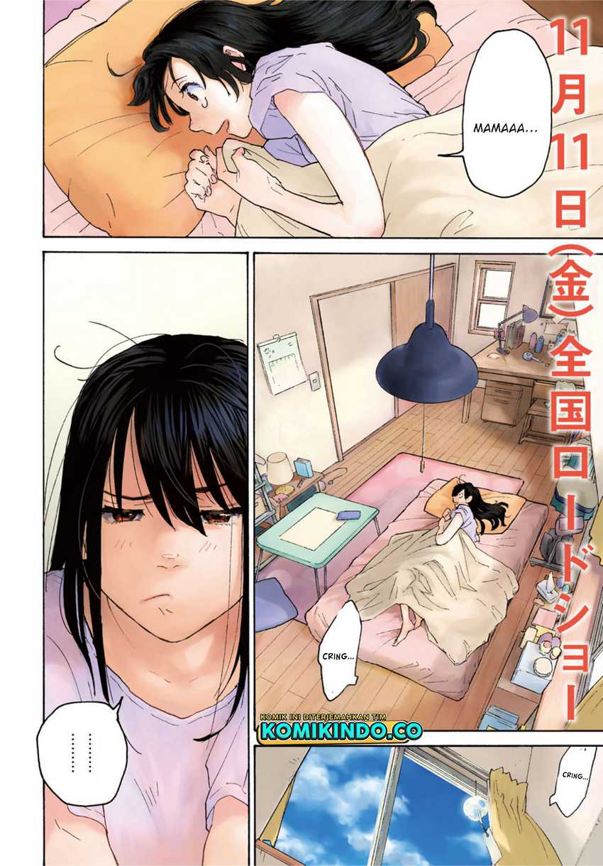 Chapter 1.1 - halaman 6