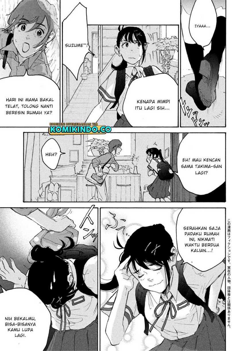 Chapter 1.1 - halaman 7