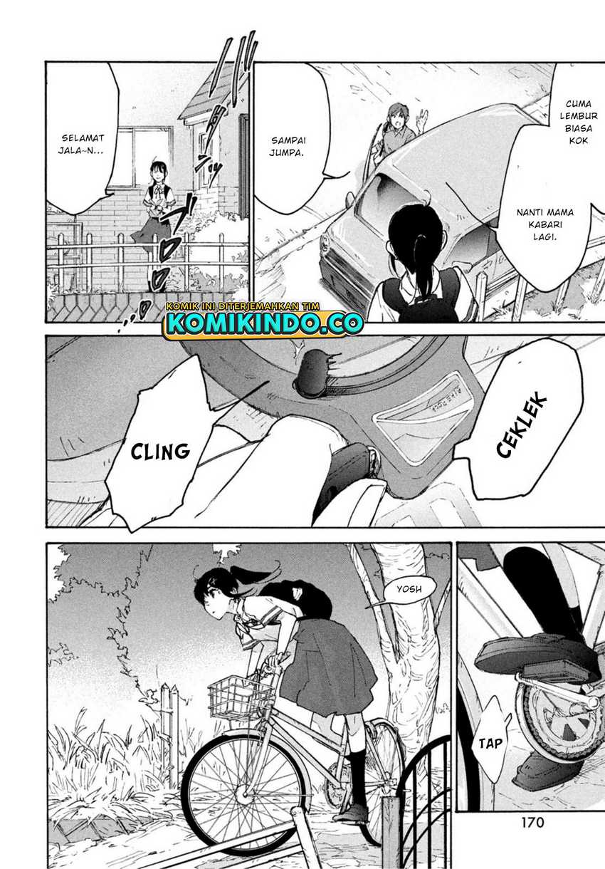 Chapter 1.1 - halaman 8