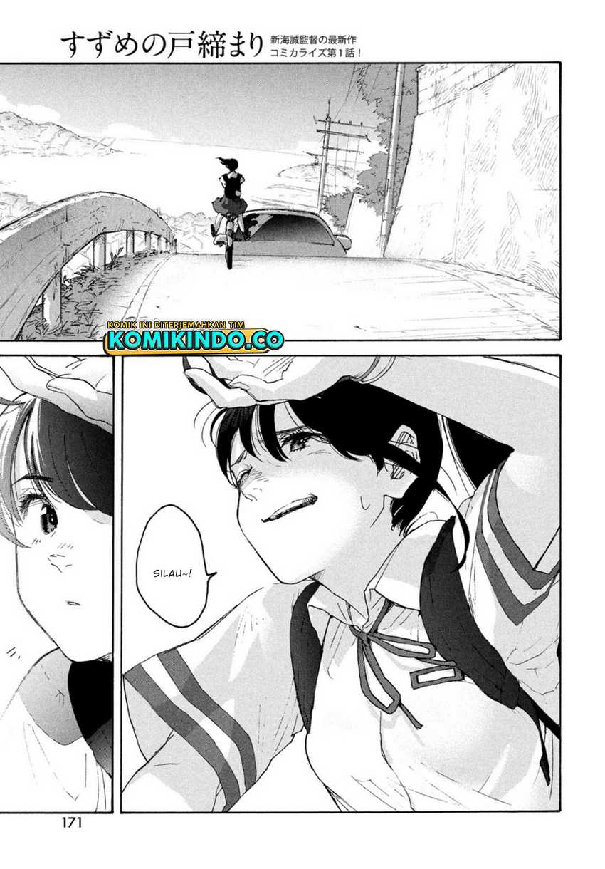 Chapter 1.1 - halaman 9