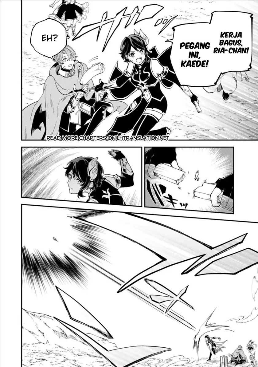 Chapter 30 - halaman 12