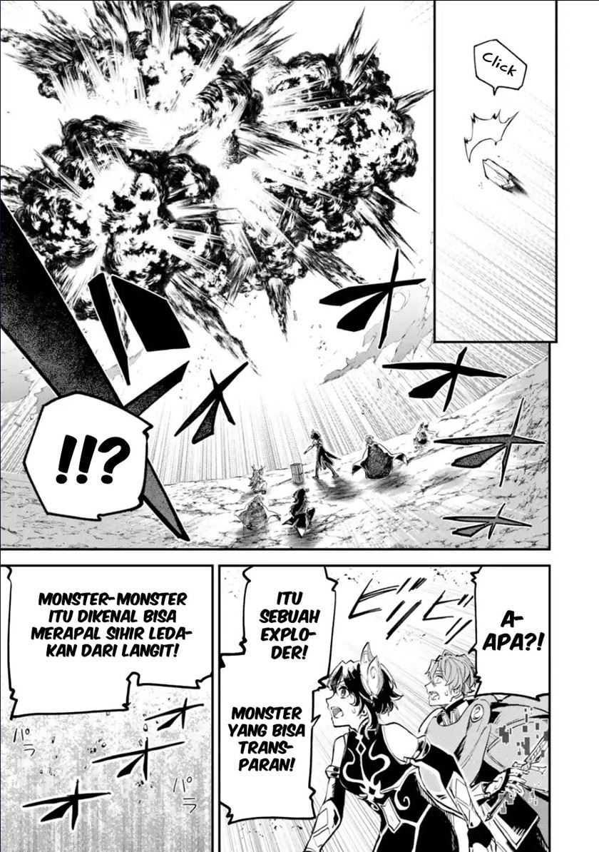 Chapter 30 - halaman 13