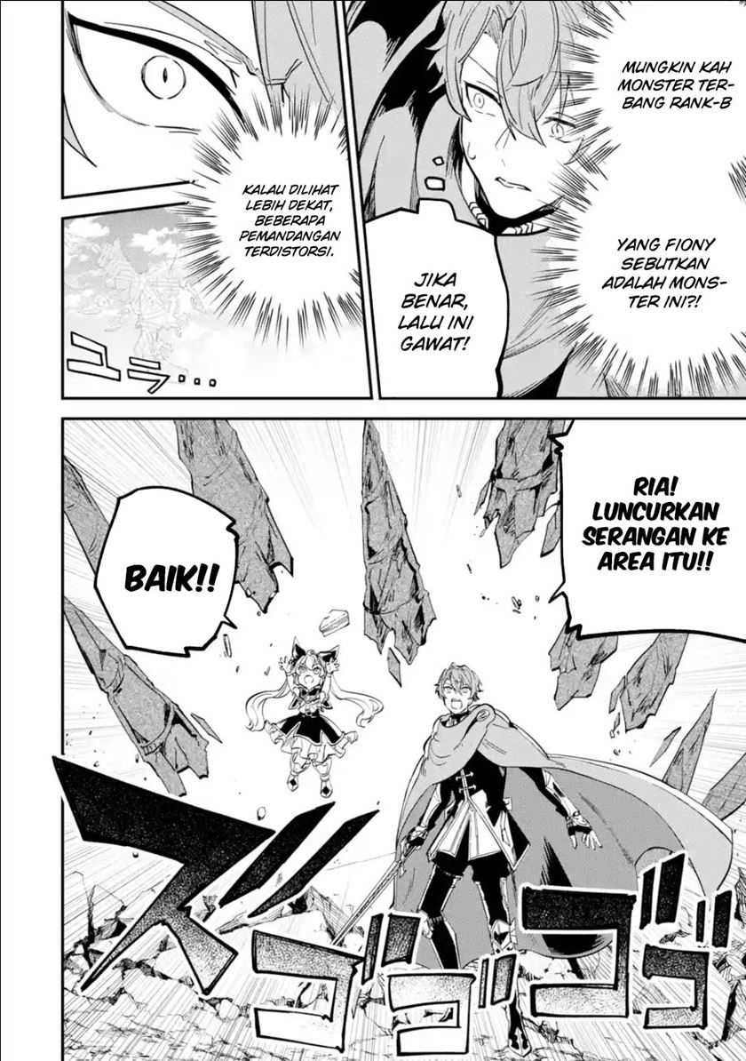 Chapter 30 - halaman 14