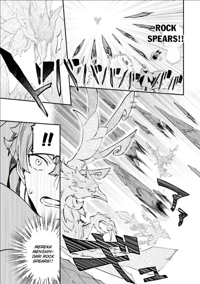 Chapter 30 - halaman 15