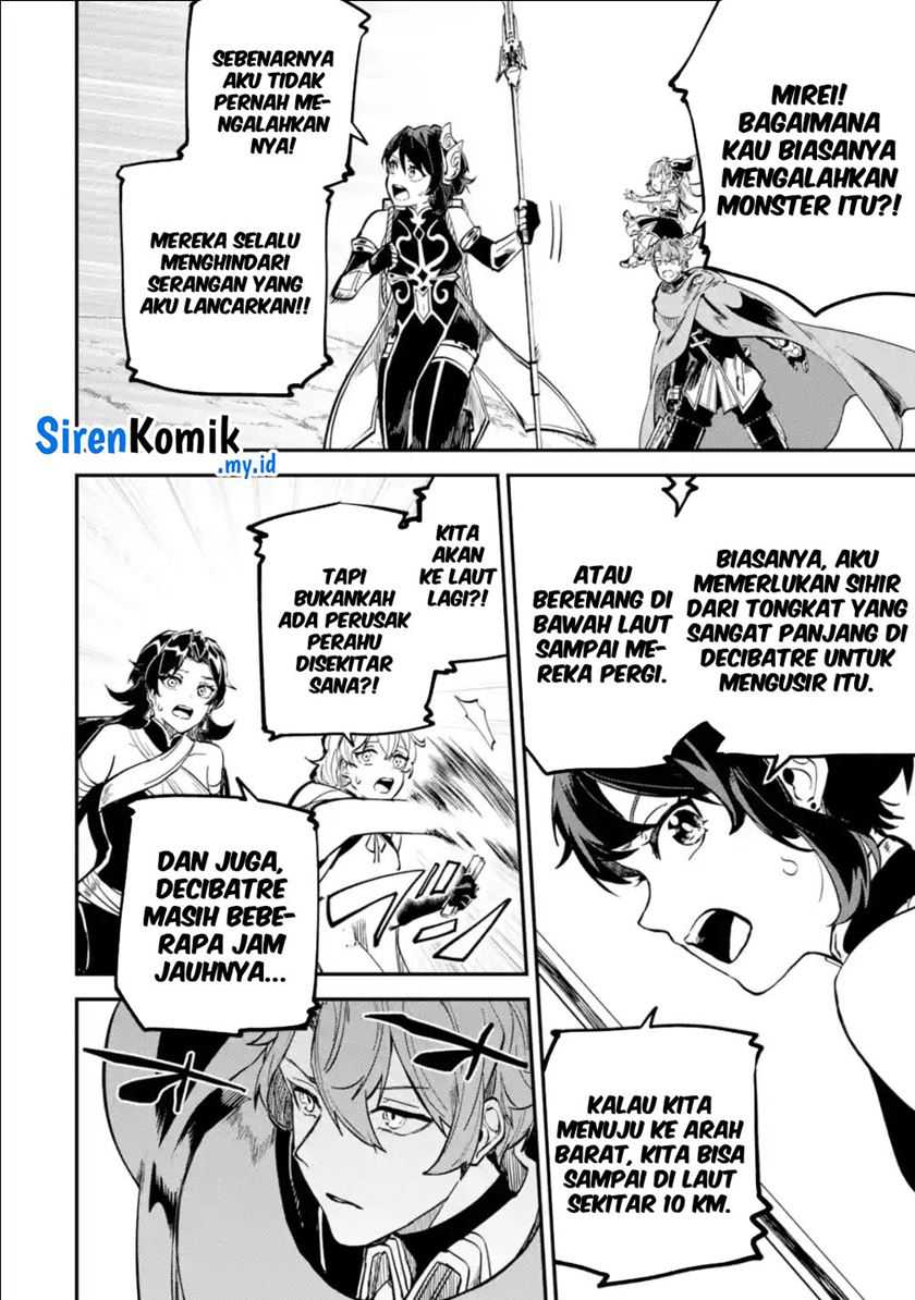 Chapter 30 - halaman 16