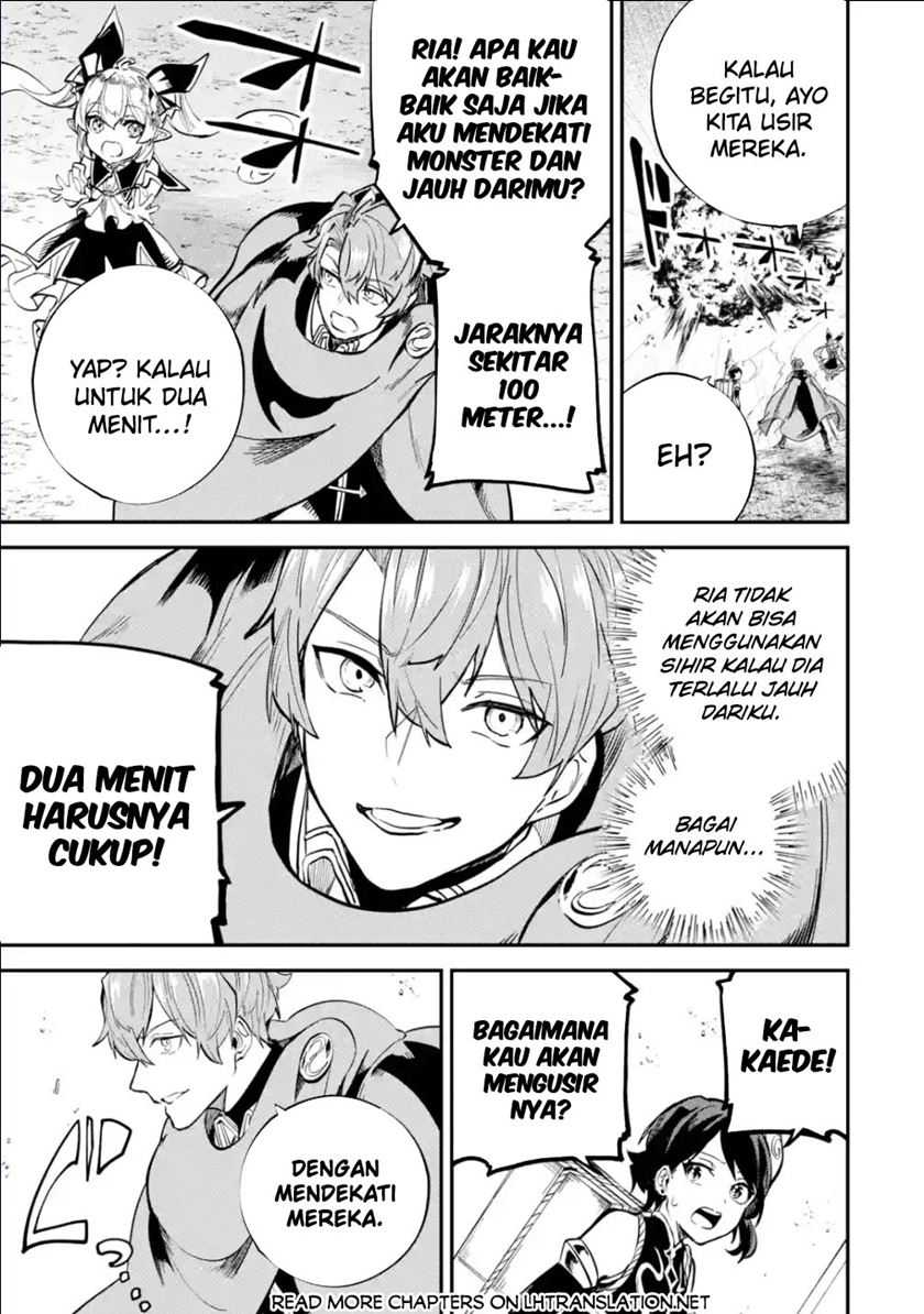Chapter 30 - halaman 17