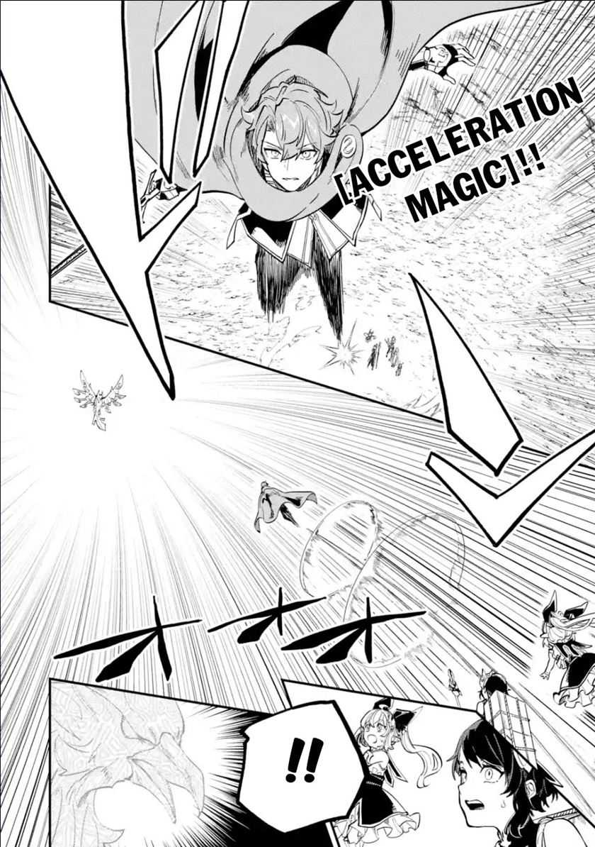 Chapter 30 - halaman 18