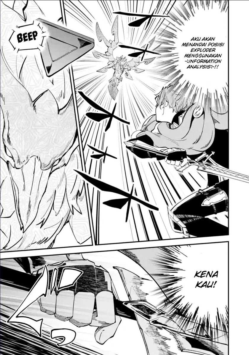 Chapter 30 - halaman 19