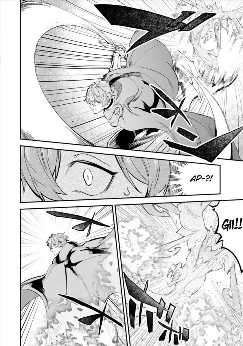 Chapter 30 - halaman 20