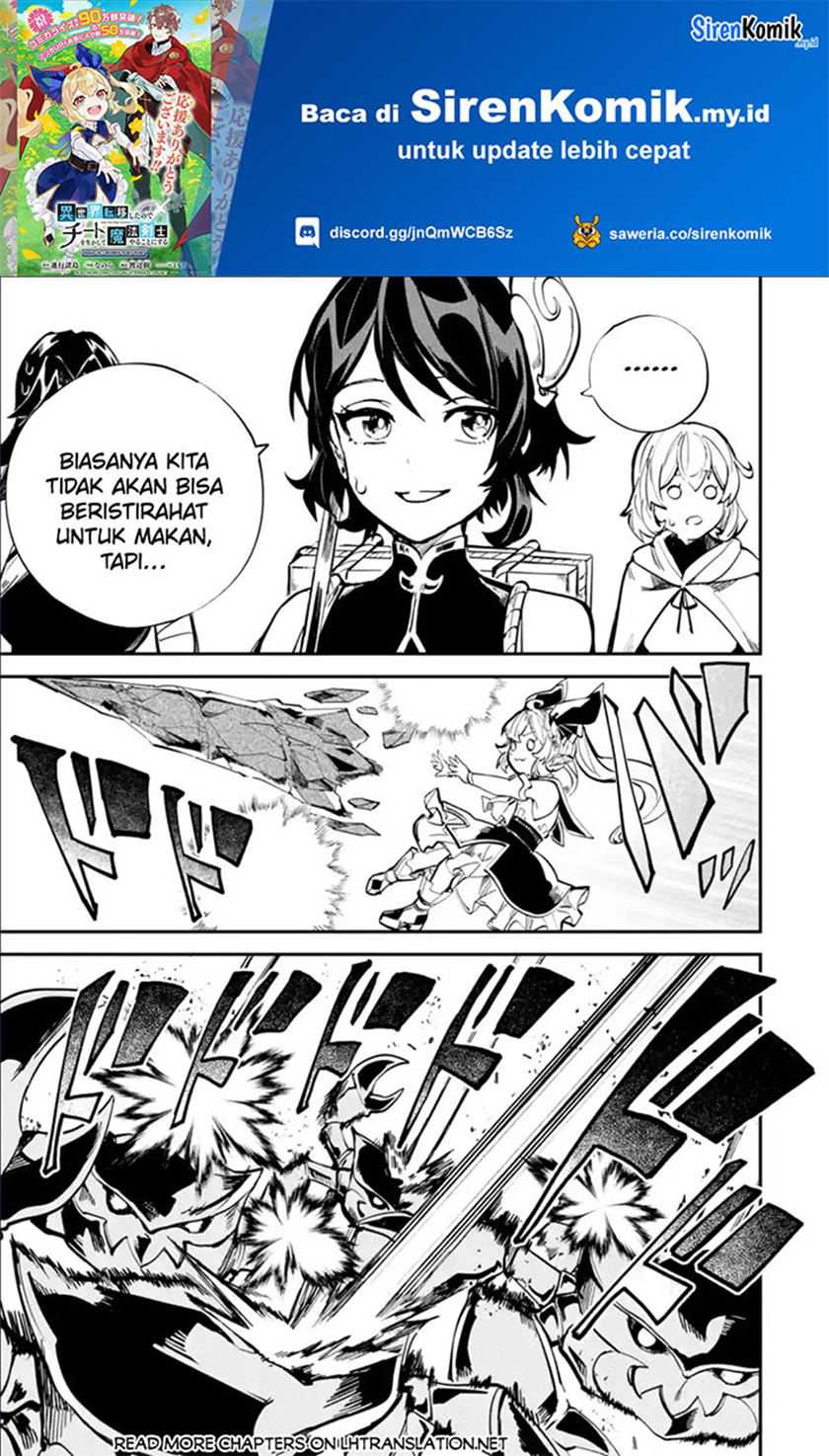 Chapter 30 - halaman 3