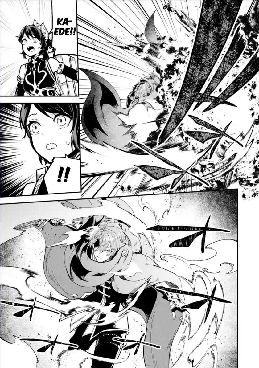 Chapter 30 - halaman 21