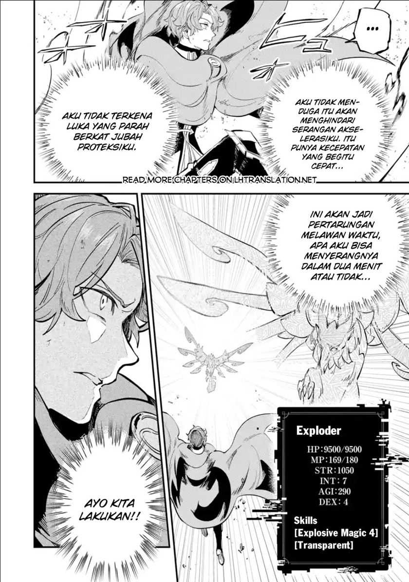 Chapter 30 - halaman 22