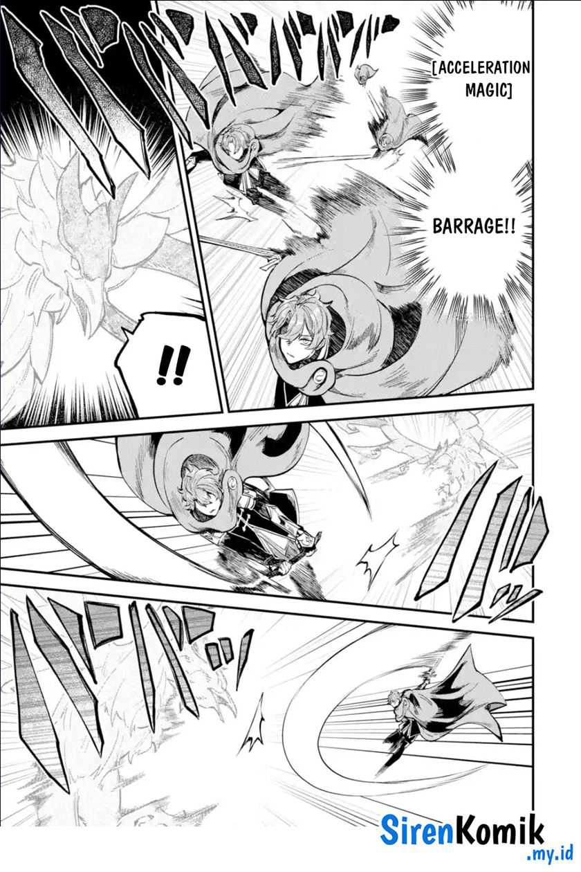 Chapter 30 - halaman 23