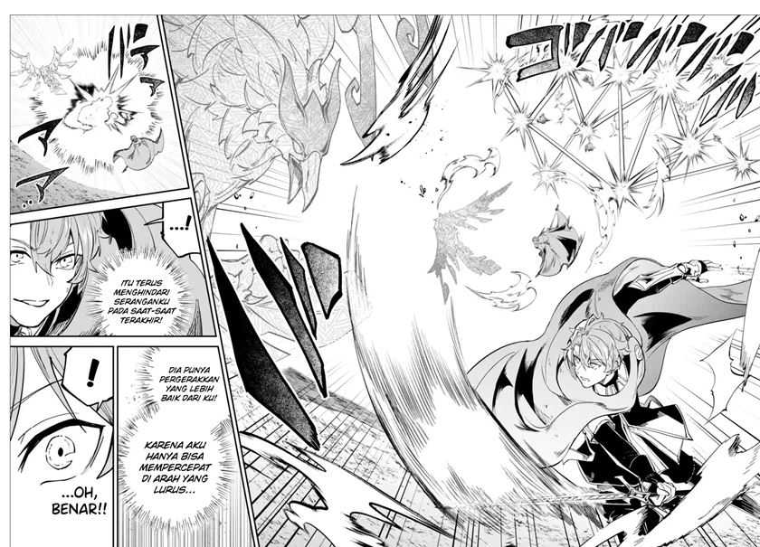 Chapter 30 - halaman 24