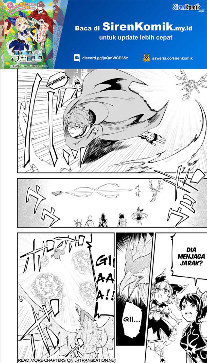 Chapter 30 - halaman 25