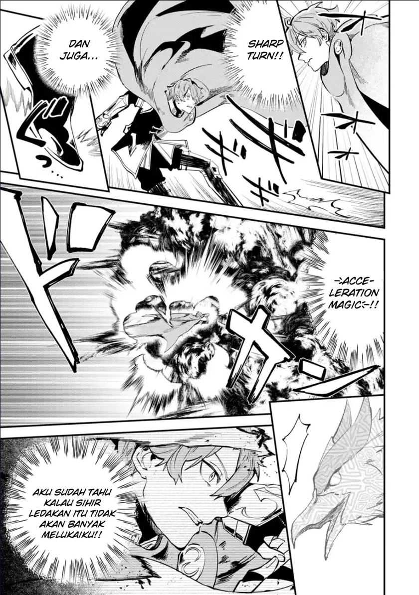 Chapter 30 - halaman 26