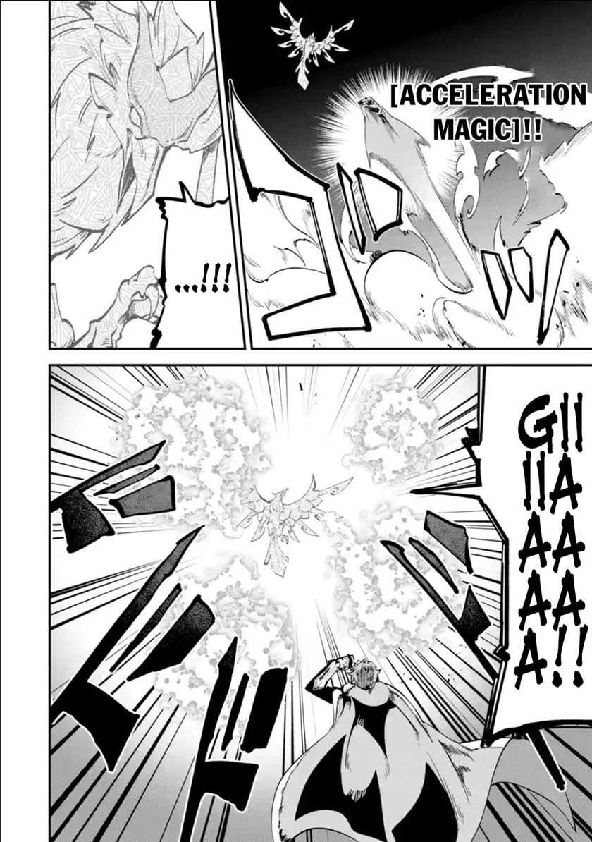 Chapter 30 - halaman 27