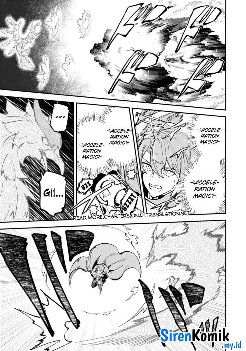 Chapter 30 - halaman 28