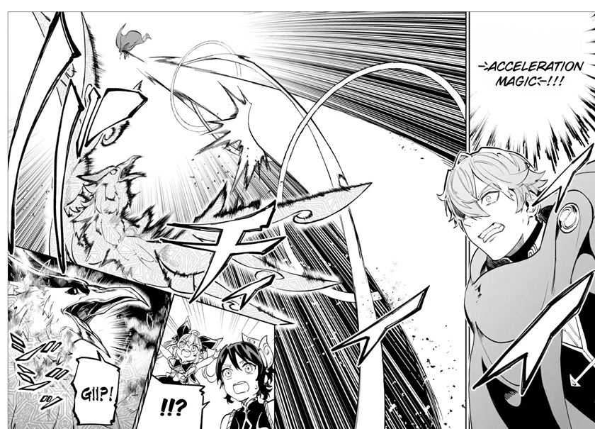 Chapter 30 - halaman 29
