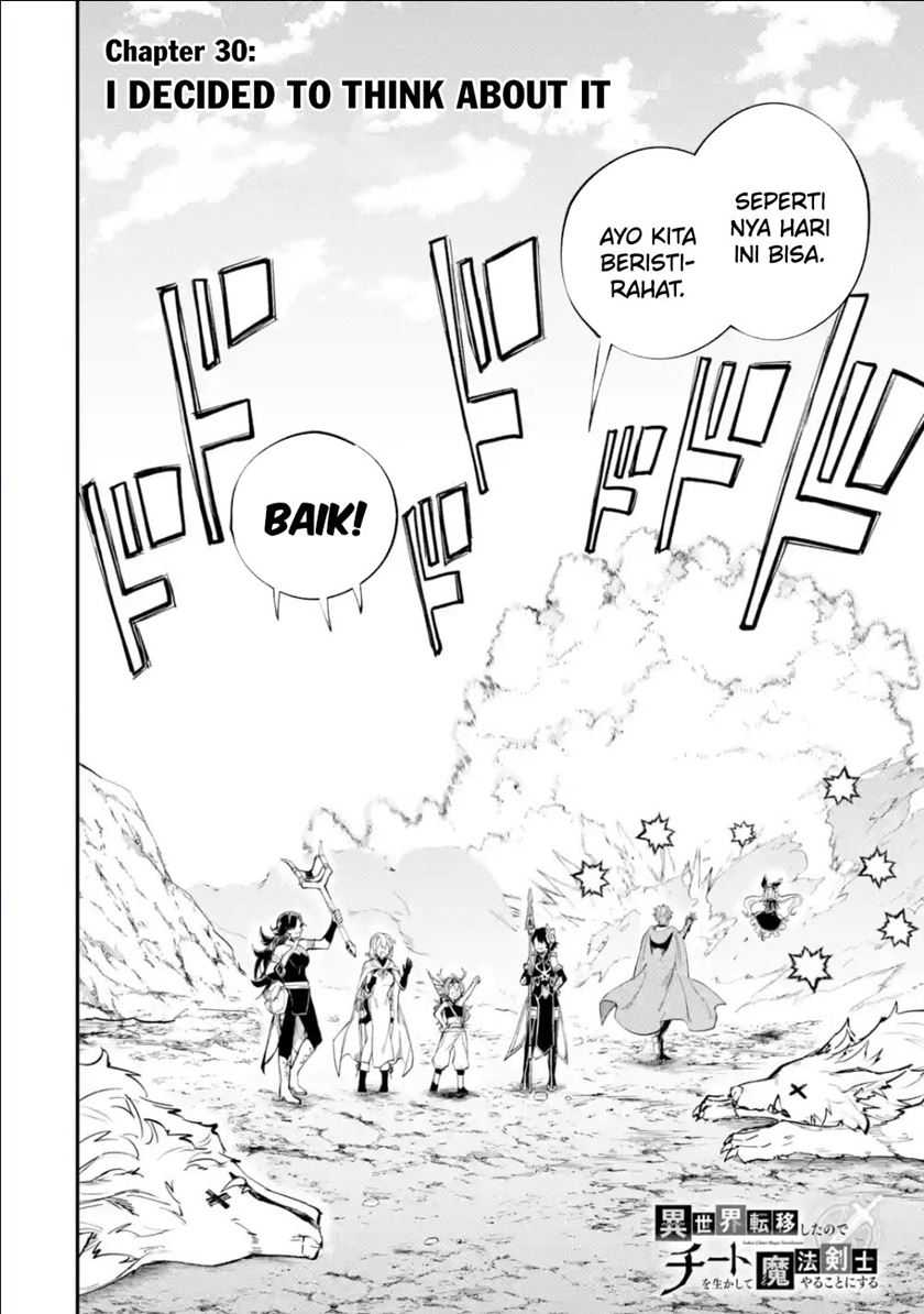 Chapter 30 - halaman 4