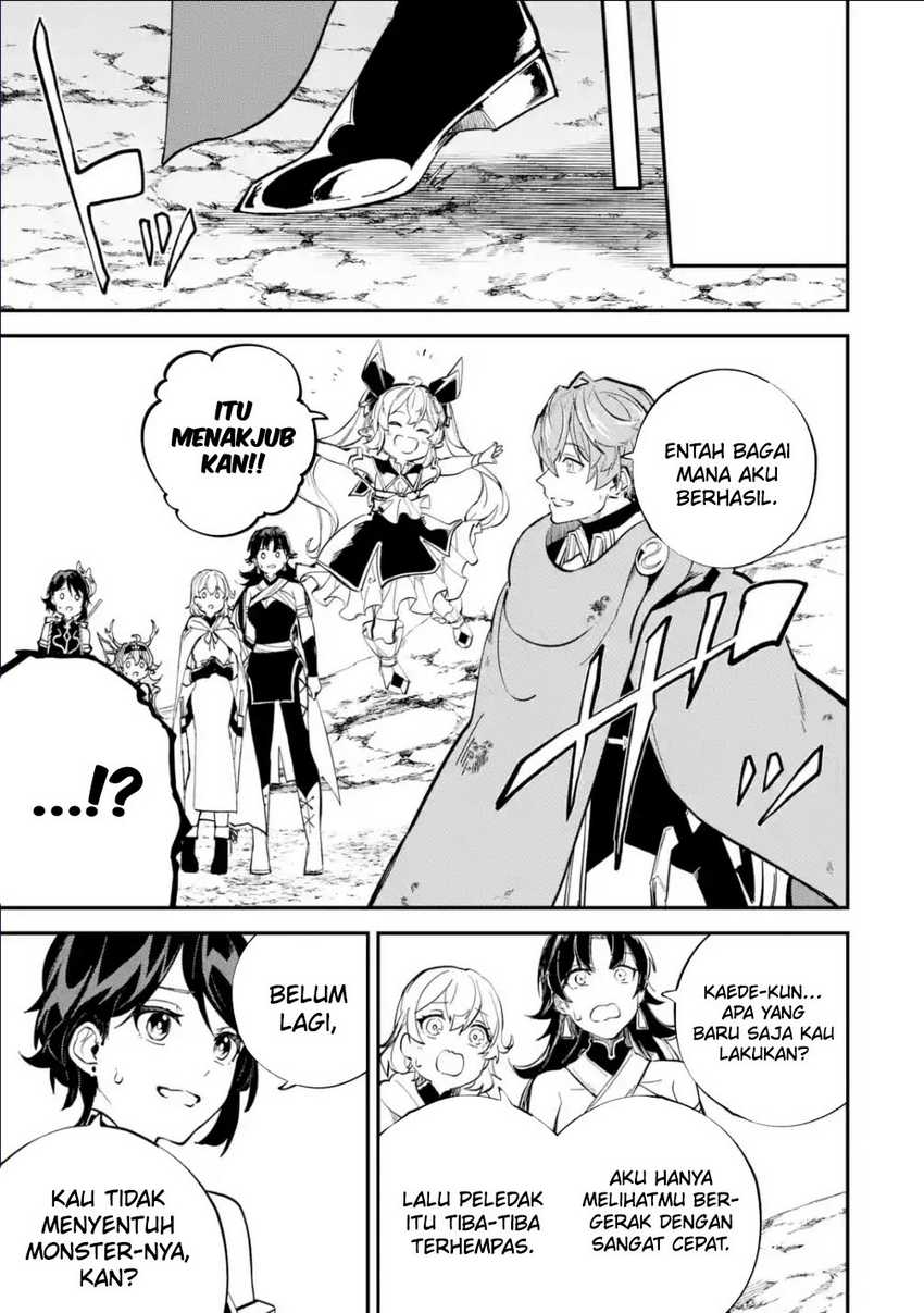Chapter 30 - halaman 31