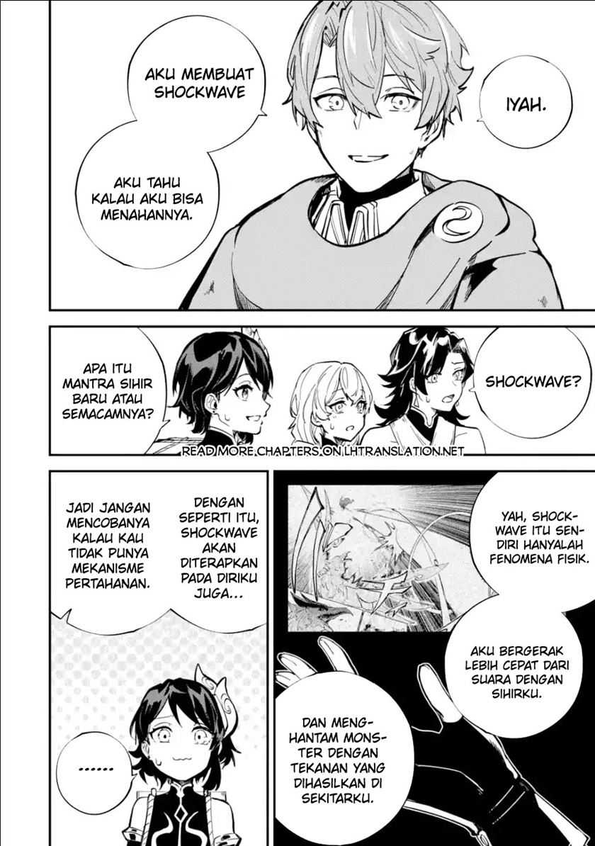 Chapter 30 - halaman 32
