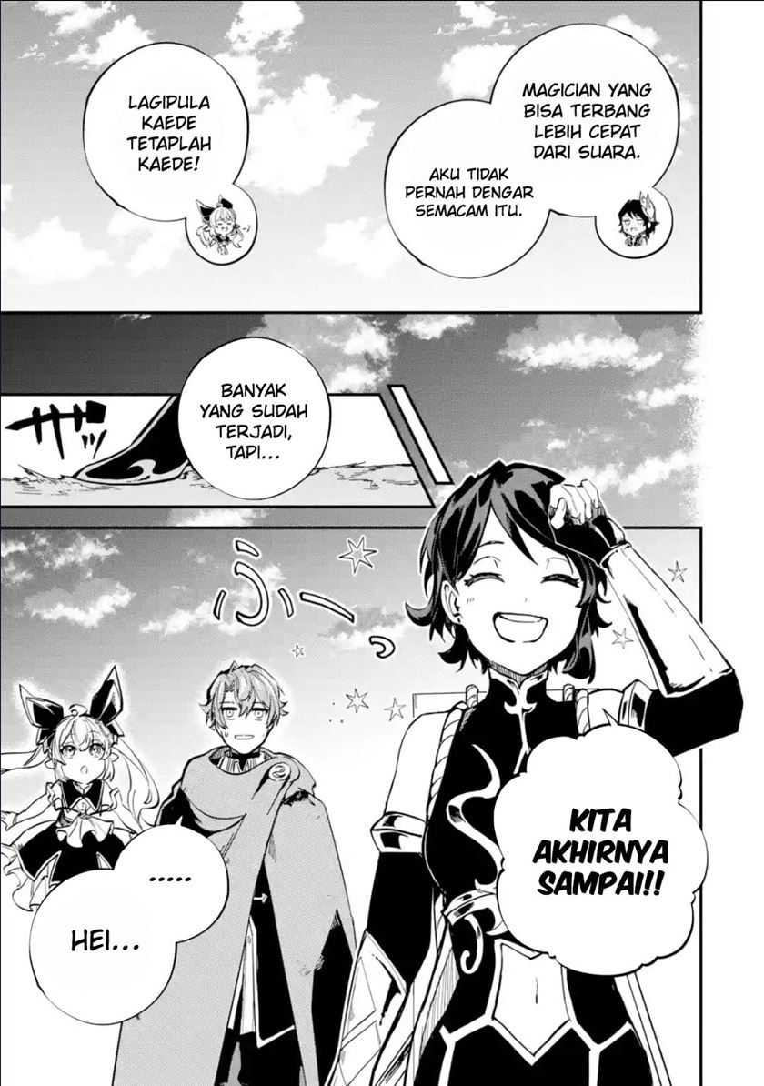 Chapter 30 - halaman 33