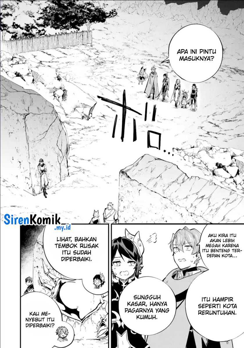 Chapter 30 - halaman 34