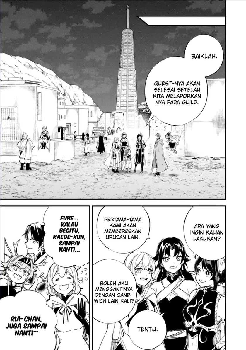 Chapter 30 - halaman 35