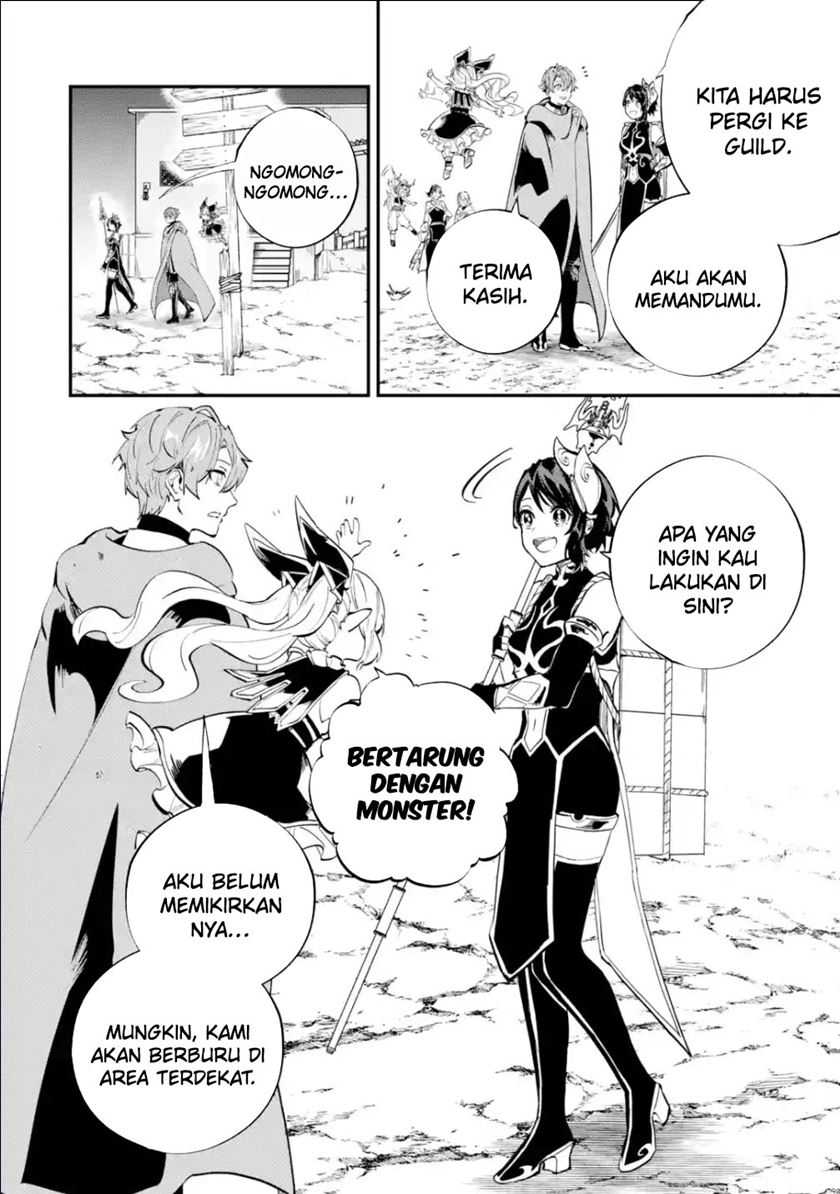 Chapter 30 - halaman 36