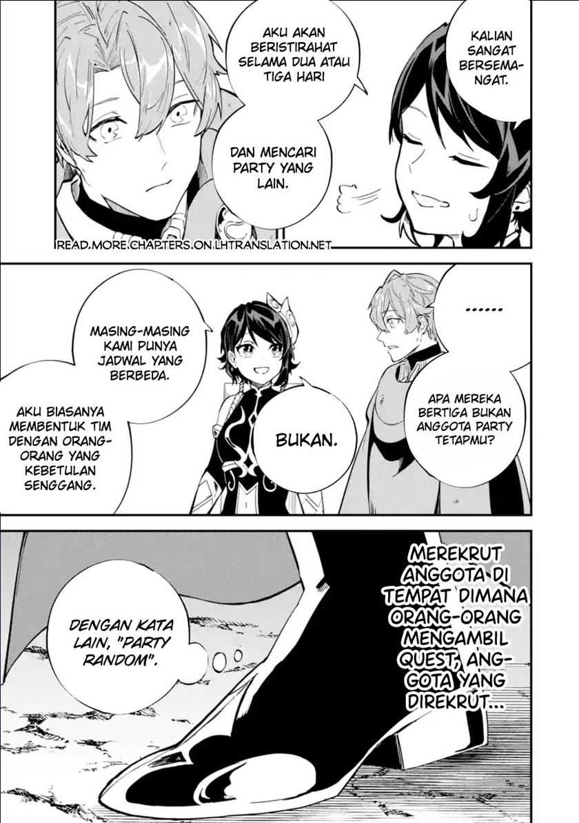 Chapter 30 - halaman 37