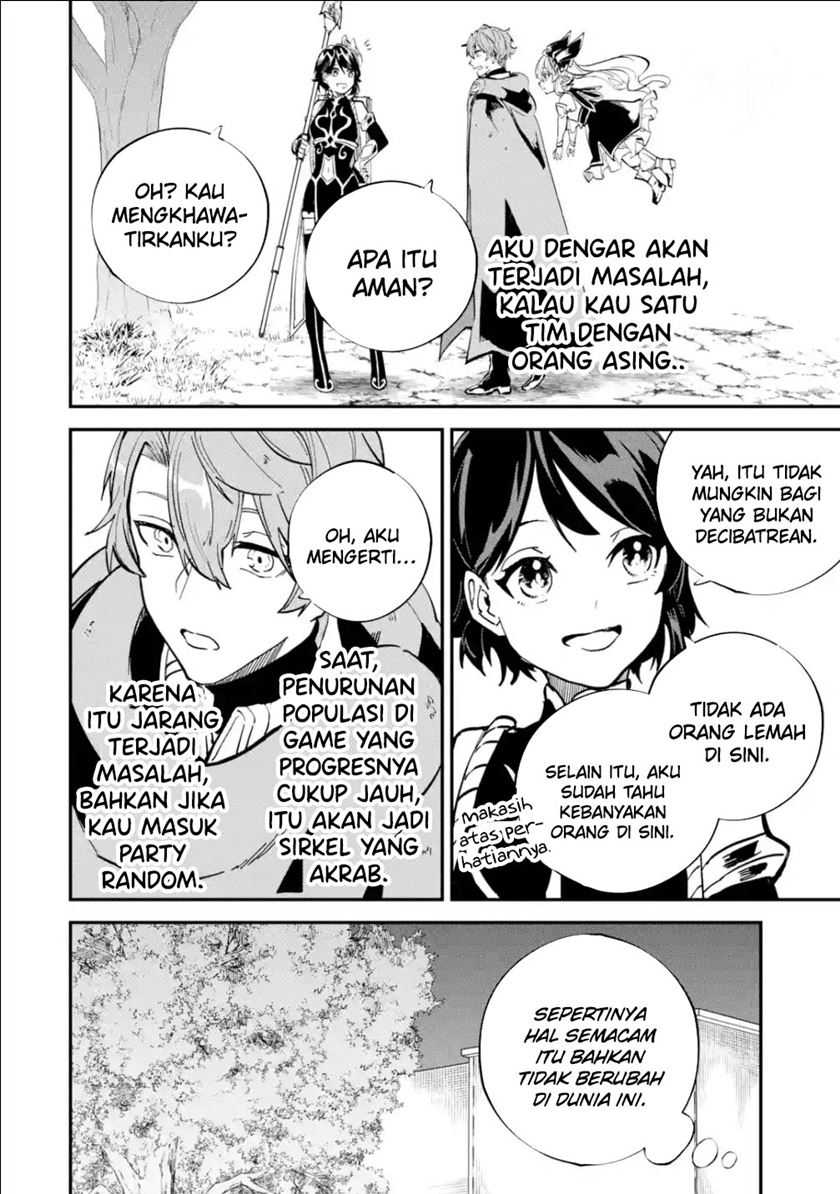 Chapter 30 - halaman 38